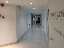 点击看大图 -塑青春&伊肤泉祛痘皮肤管理
