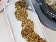 -醉得意·家常菜(二七路店)