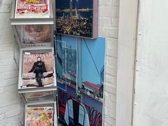 -Eckl’s爱氏热狗(猫街店)