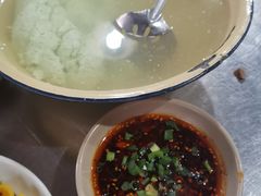 -人和水上飘(第一家店)