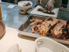 -三人行骨头王火锅(长寿店)