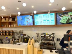 -爸爸糖吐司面包(重庆解放碑英利大融城店)