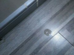 -城市便捷酒店(北海老街海景店)