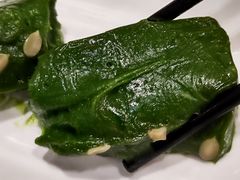 麦青拉糕-王興記(中山路店)