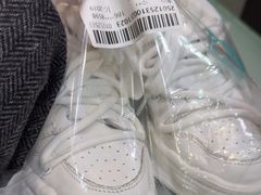 -福奈特洗衣洗鞋(莘谭路店)