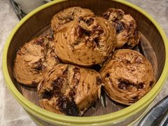 -淘米捞·米汤脆鲩鱼火锅(福田皇岗店)