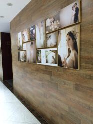点击看大图 -爱城婚纱摄影·品质严选店