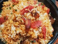 -淼鑫猪肚鸡(钟村店)