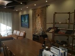 -那美(华莱坞店)