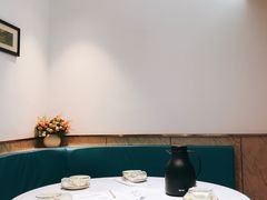 包厢-乌江鱼杭帮菜(西湖店)