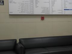 -申普宠物医院·心脏介入·心血管微创(总院)