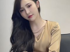 -KKV(深圳宏发大仟里店)