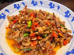 -八碗湘长沙市井菜(坡子街店)