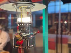 -长沙富力万达文华酒店