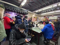 -协和菜馆(凤凰街店)