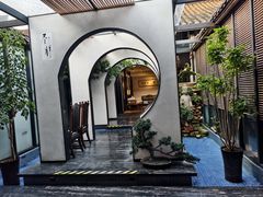 -尽膳·鱼鲜川菜(宽窄巷子店)