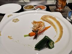 -好悦情铁板烧