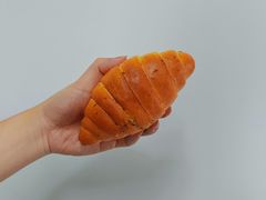 -面包与我Bread Or Me(长城汇店)