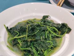 -小湘旺臭鳜鱼(百子湾店)