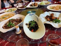 -碧丽宫大酒店(召稼楼店)