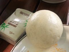 -林间山庄