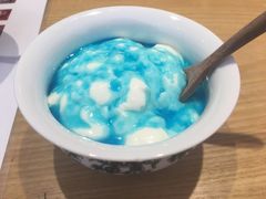 -古树酸奶(八廓南街店)