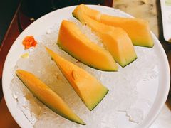 -范家小馆·烤鸭新京菜(金融街店)