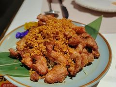 -get pizza意大利餐厅(凯德MALL店)