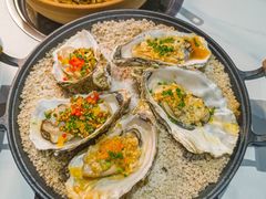 -虎婆冷饮店·海南特色炒冰(三亚湾店)