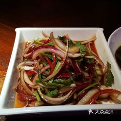 炒什么菜配馍 1ybQjv8BGtx5iT0kPyzSUZQHqwE68Crgj3U01JazfPeVBubuiLj4PQk2zA8dmd3quzFvxlbkWx5uwqY2qcjixFEuLYk00OmSS1IdNpm8K8sG4JN9RIm2mTKcbLtc2o2vfCF2ubeXzk49OsGrXt_KYDCngOyCwZK-s3fqawWswzk.jpg