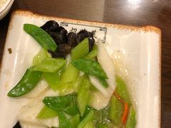 -津菜宋记老房子(鼓楼店)
