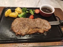 -必胜客(漕宝路店)