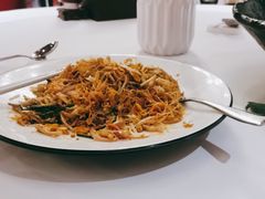 -宝燕壹号景观餐厅(龙盛国际商业广场店)