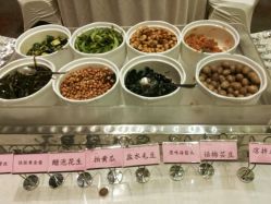 -佳丽海鲜大酒楼·宴会厅(蔡塘店)