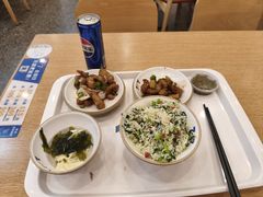 -7+7私家饭堂(人民路店)