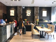 -合肥包河万达包公园地铁站锦江都城酒店