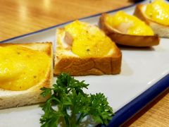 -和枫の宴日式料理(潘家园店)