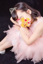 -莫奈庄园·儿童摄影馆·影视基地(江宁店)