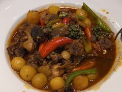 -鼎好家常菜(天桥店)