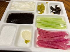 -小大董·烤鸭(五棵松店)
