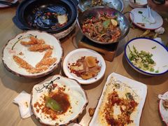 -湘当有饭剁椒鱼头(昆山招商花园城店)