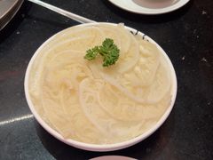 -大龙燚火锅(南山大道店)