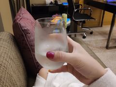 -无锡新湖铂尔曼大酒店