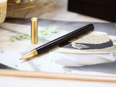 -五月木作·DIY木作文创体验店(北京路店)