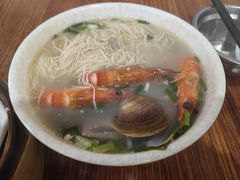 -恒兴发茶店(水巷口店)