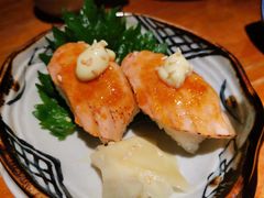 -梅亭居酒屋(中大国际店)