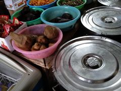 -赵府街副食店