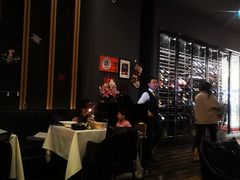 -西山人家·二十年老字号农家菜(旺山店)