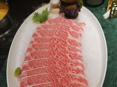 -大唐名家·息壤店