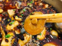 -黑竹香鸡(营和巷店)